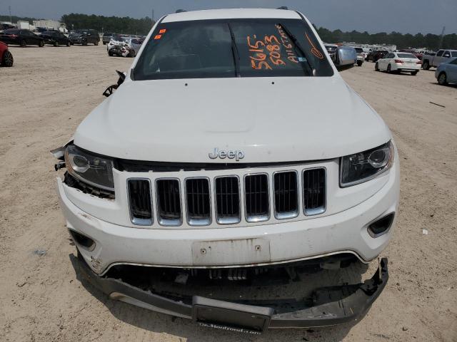 1C4RJEBG3FC755288 Jeep Grand Cherokee Limited