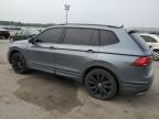 3VV2B7AX2MM149859 2021 VOLKSWAGEN TIGUAN photo no. 2
