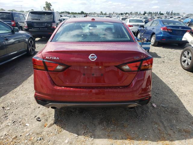 1N4BL4CV0LC218432 Nissan ALTIMA SR
