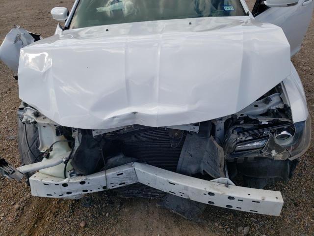 2C3CCABG5JH243891 Chrysler 300 S