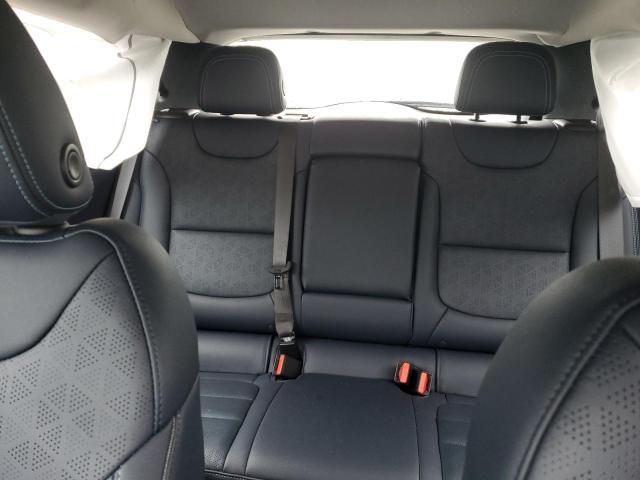 2023 CHEVROLET BOLT EUV L - 1G1FY6S09P4124735