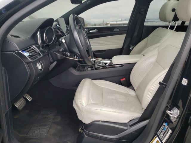 4JGED6EB1KA155060 Mercedes-Benz Gle Coupe 43 Amg