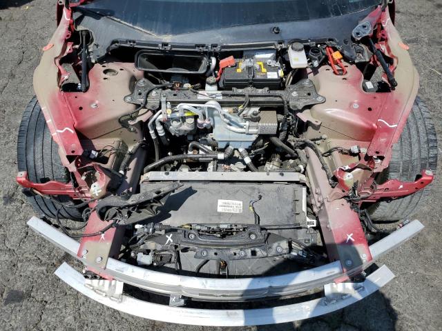 5YJ3E1EB5LF664198 Tesla MODEL 3
