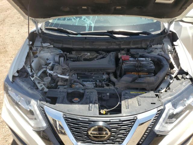 5N1AT2MT8LC801107 Nissan ROGUE S