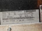 2023 Look Trailer for Sale in Ebensburg, PA - Front End