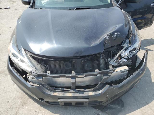1N4AL3AP5HN328169 Nissan ALTIMA 2.5