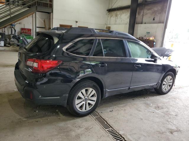 4S4BSAFC9K3257228 Subaru Outback 2.5i Premium