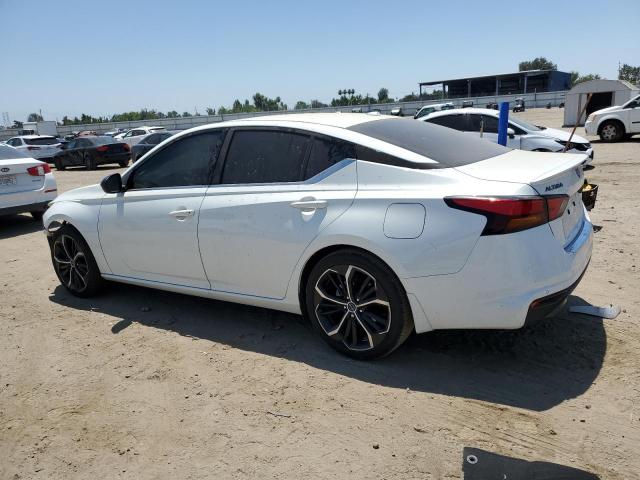 1N4BL4CV3PN353785 Nissan ALTIMA SR