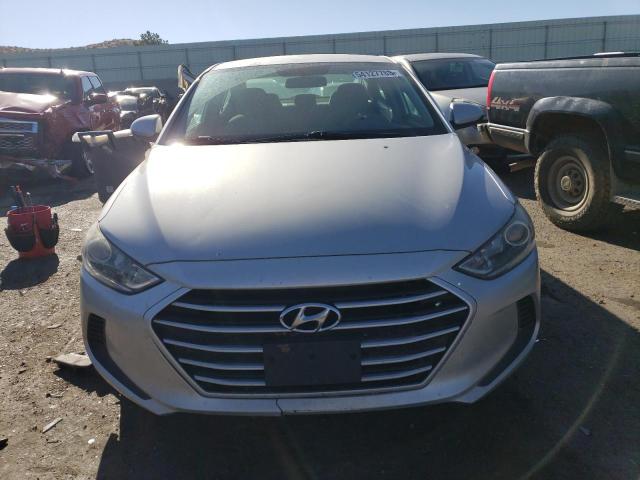 5NPD84LF7JH230057 | 2018 HYUNDAI ELANTRA SE