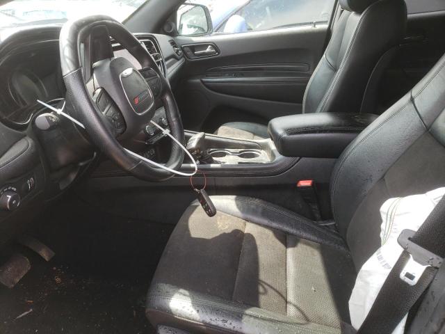 2021 DODGE 150 CLUB - 1C4RDJDG3MC682756