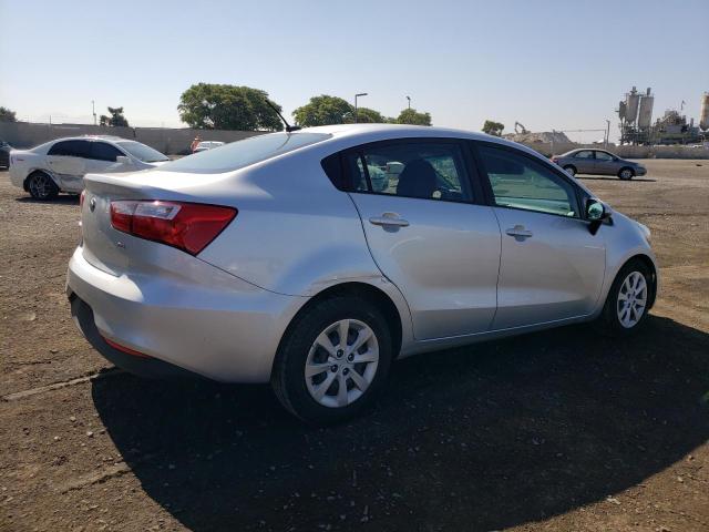 KNADM4A33H6115364 KIA RIO LX