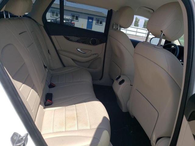 W1N0G8EB3LF860103 Mercedes-Benz Glc 300 4matic