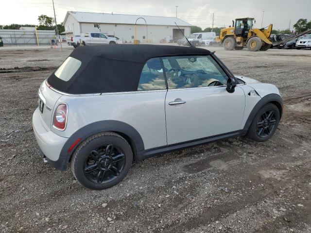 WMWZN3C56FT267035 Mini Cooper