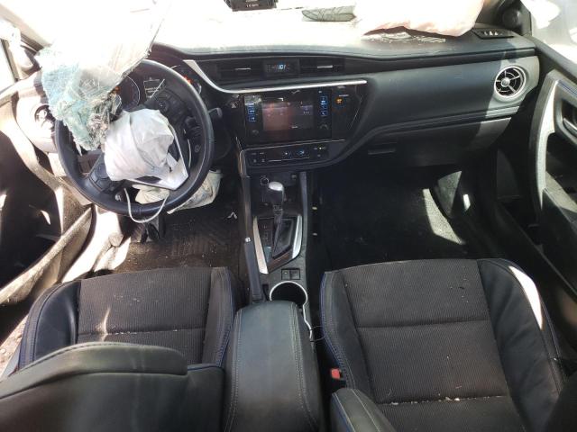 5YFBURHE6HP725797 Toyota COROLLA L