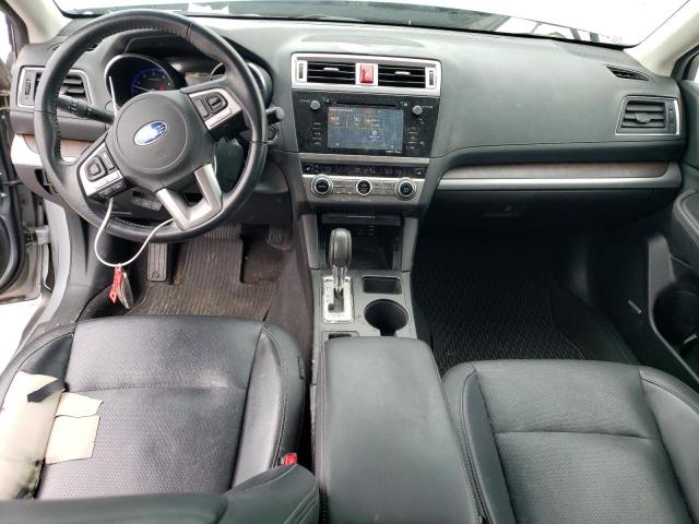 4S4BSALC6G3236221 Subaru Outback 2.5i Limited