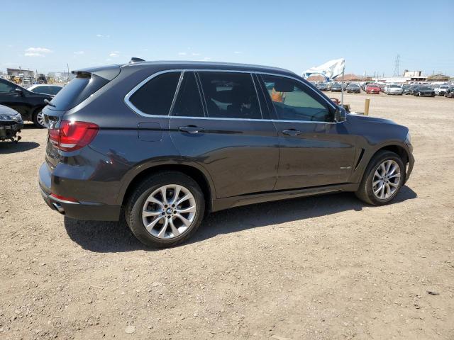 2015 BMW X5 SDRIVE3 - 5UXKR2C56F0H36484