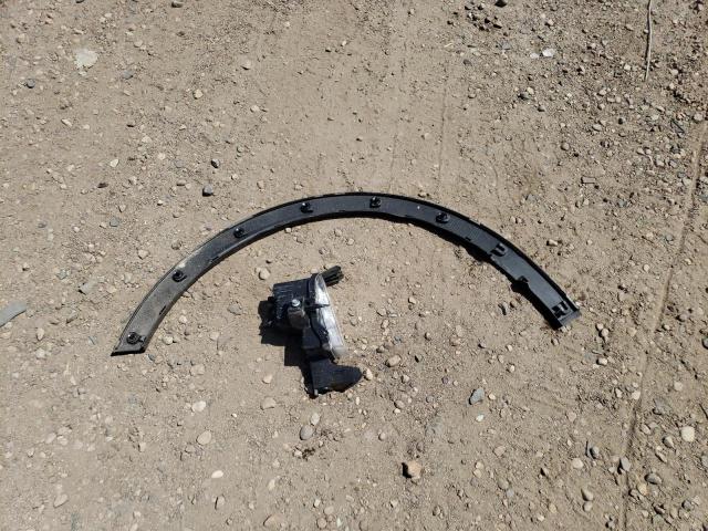 4S4BTGND7L3187692 Subaru Outback Limited Xt