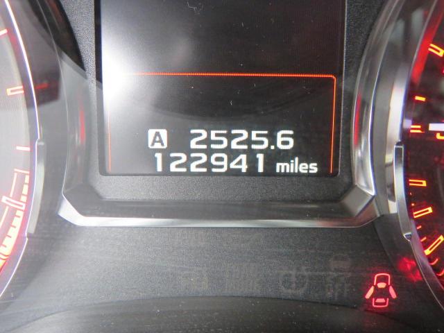 JF1VA1B66G9821027 Subaru WRX