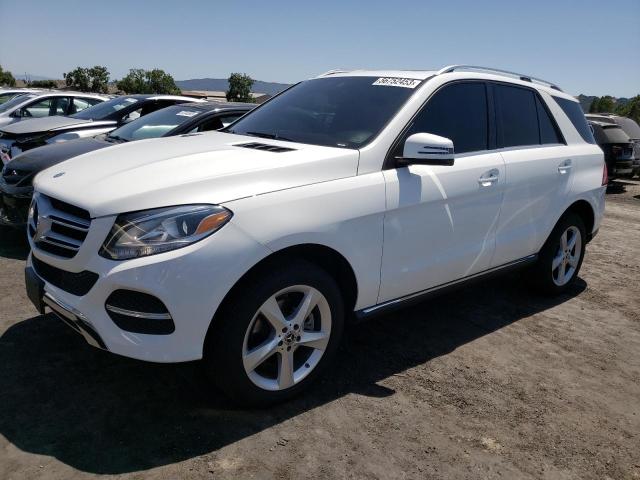 MERCEDES-BENZ-GLE-CLASS-4JGDA5HB2HA909165