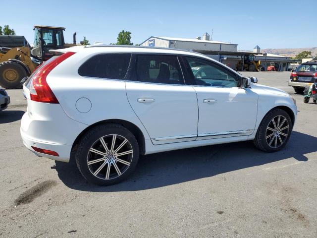 YV440MDK5G2847242 Volvo Xc60 T5 Premier