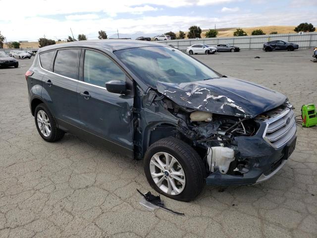 1FMCU9GD0KUB62846 Ford ESCAPE SE