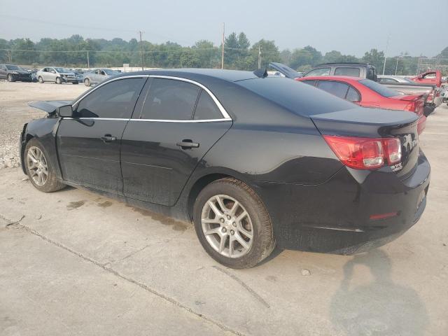 1G11C5SLXEF183338 Chevrolet MALIBU 1LT