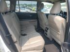 HONDA PILOT EXL photo