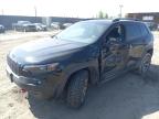 2021 JEEP CHEROKEE T - 1C4PJMBX2MD153247