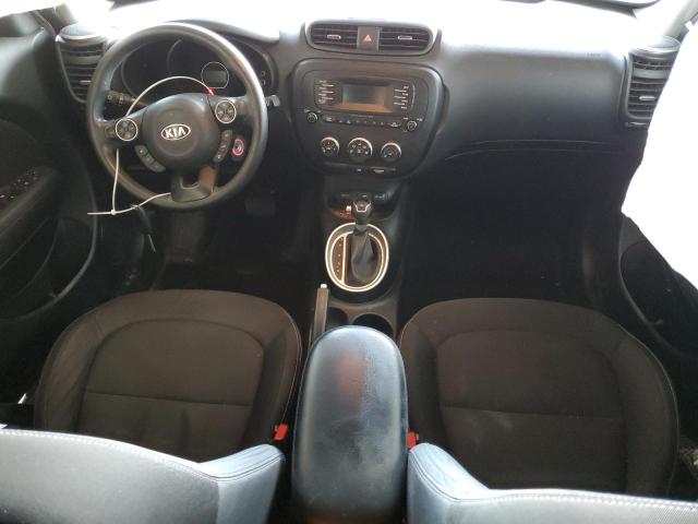 KNDJN2A29G7291360 KIA Soul