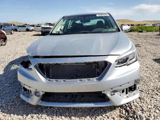 4S3BWGN69N3022114 Subaru Legacy Limited Xt