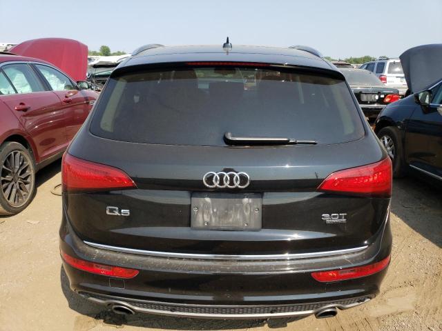 WA1D7AFP0GA016799 2016 AUDI Q5, photo no. 6