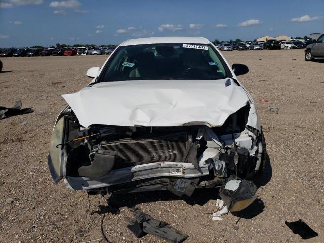 2016 BUICK VERANO CON - 1G4PR5SK3G4125279