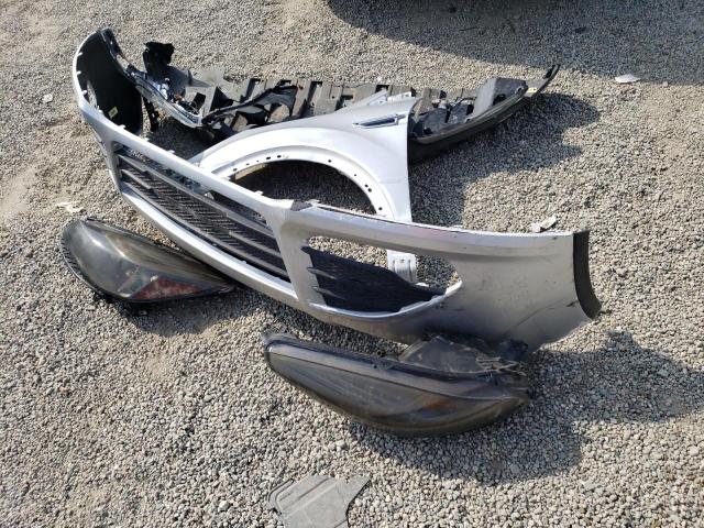 1FMCU0F78FUB09874 Ford ESCAPE S