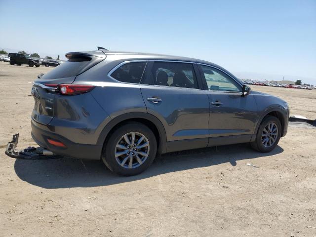 JM3TCABY4L0413645 Mazda CX-9 SPORT