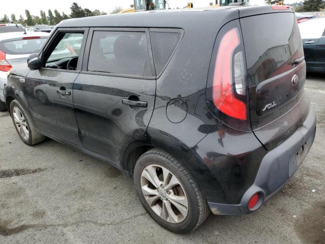 KNDJP3A56E7063324 KIA SOUL +