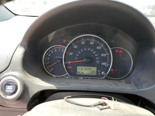 ML32A5HJ1HH004882 Mitsubishi Mirage Gt