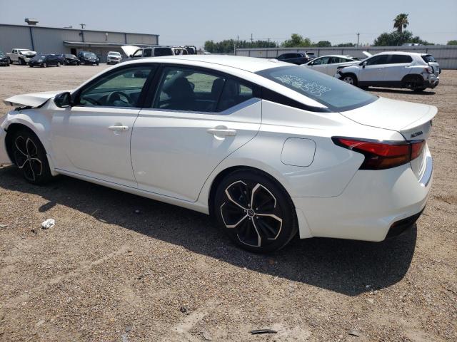 1N4BL4CV5PN320092 Nissan ALTIMA SR