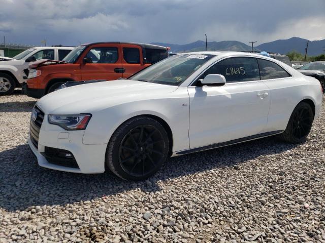 AUDI-A5-WAUD2AFR4HA001503