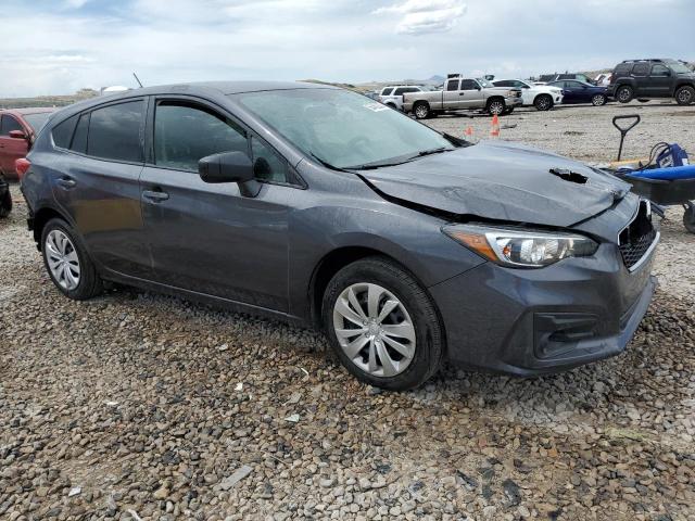 4S3GTAB66K3741087 Subaru Impreza