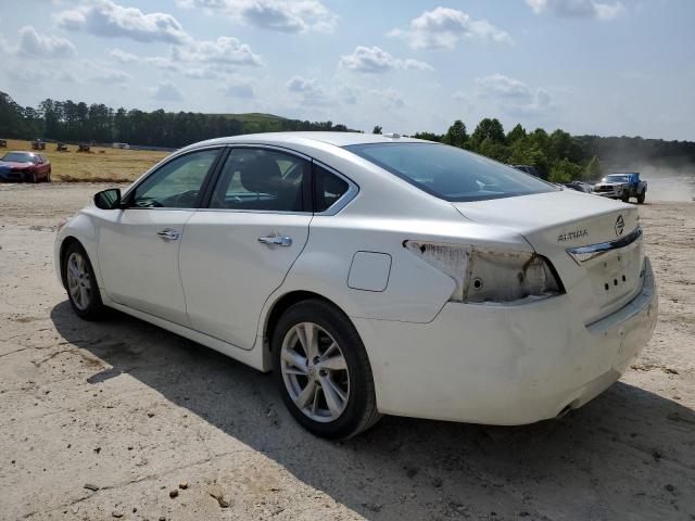 Vin: 1n4al3ap5ec172108, lot: 54213713, nissan altima 2.5 20142