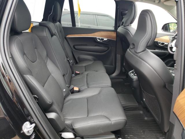 2023 VOLVO XC90 PLUS YV4L12PN4P1983354