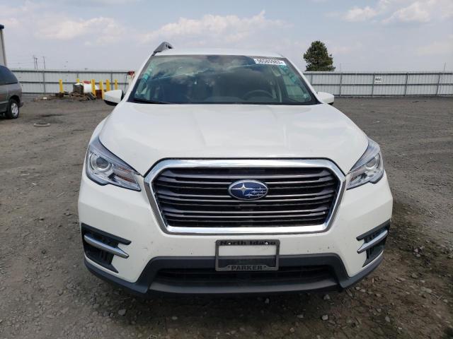 4S4WMAED8N3449119 Subaru Ascent Premium