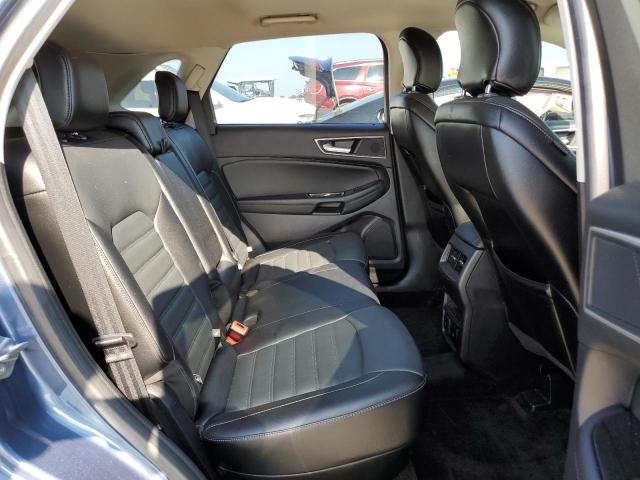 2FMPK4J95JBC05502 2018 FORD EDGE, photo no. 11