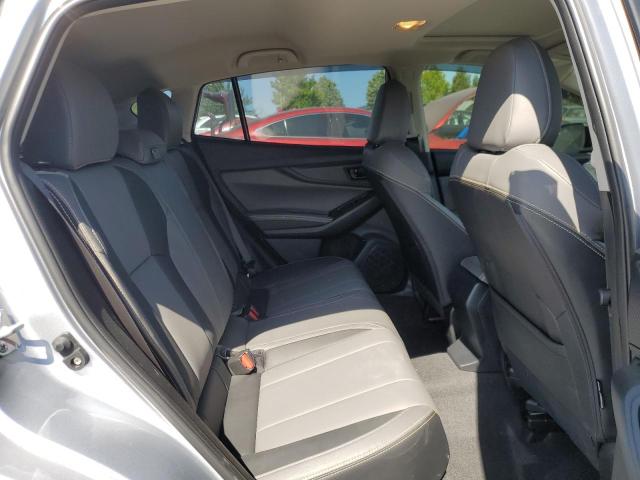 JF2GTHSC4PH226017 Subaru Crosstrek Sport