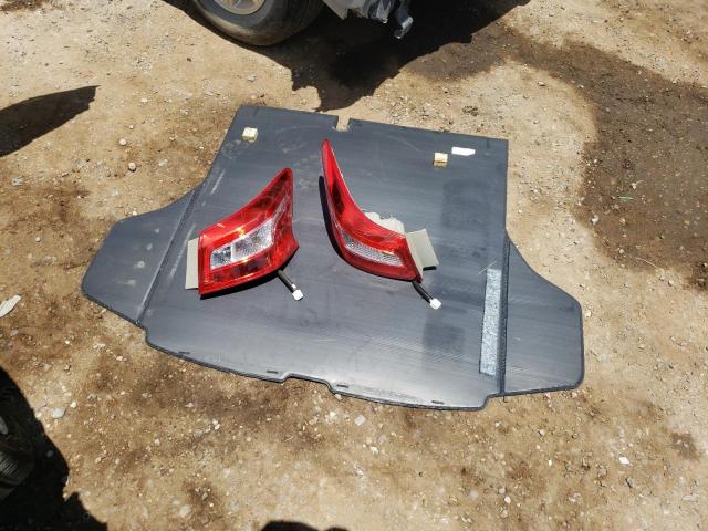 3N1AB7AP9JL618301 Nissan SENTRA S