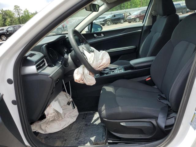 2021 KIA CADENZA EX - 5XXG14J27MG011004