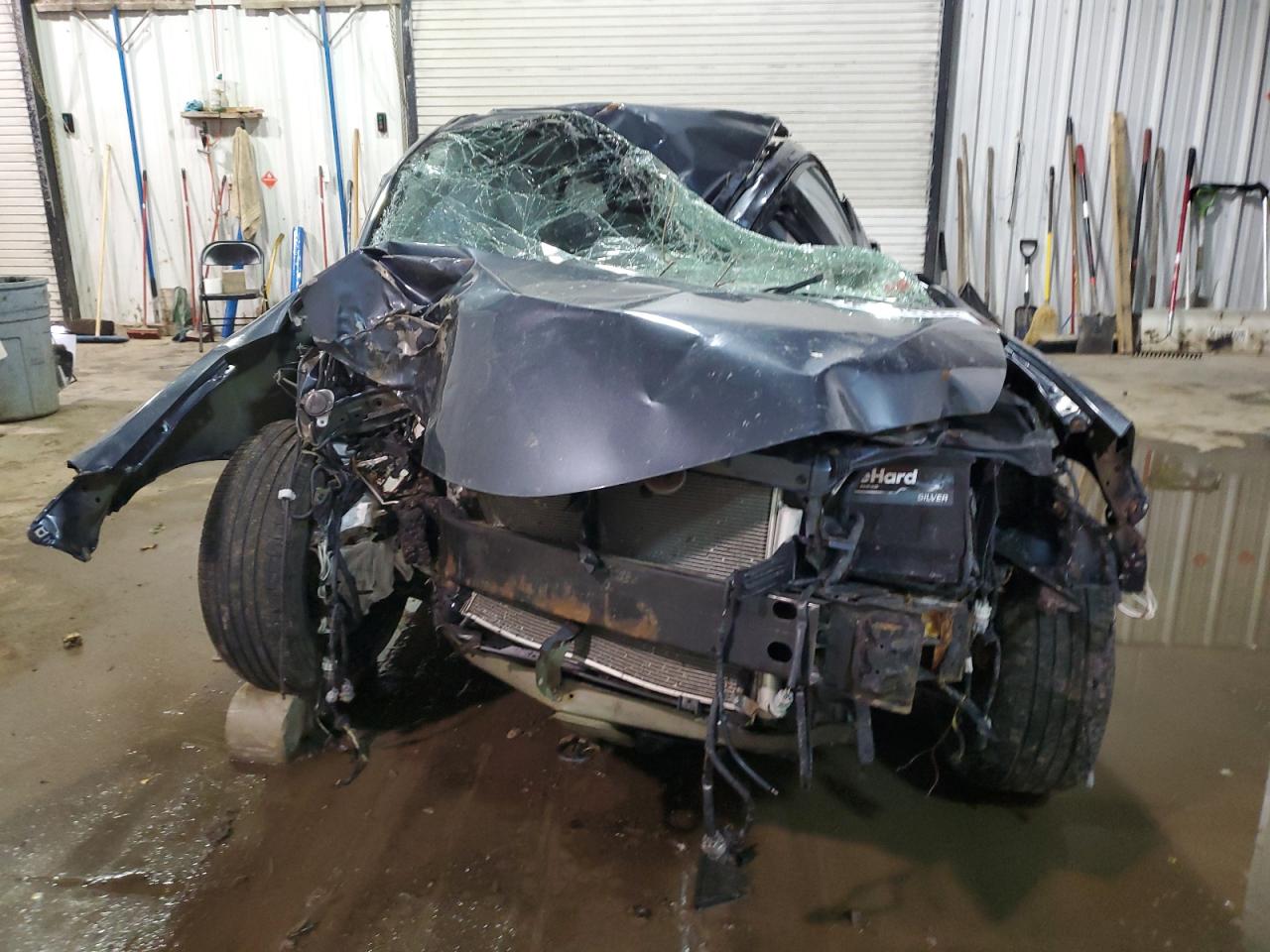 2T1BURHE2HC893226 TOYOTA COROLLA 2017