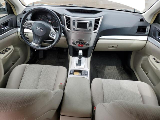 4S4BRBCC4E3305695 Subaru Outback 2.5i Premium