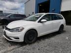 2019 VOLKSWAGEN GOLF SPORT - 3VW117AU1KM518126