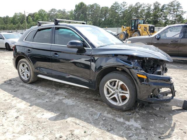 WA1ANAFY2K2038386 2019 AUDI Q5, photo no. 4